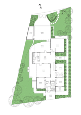 https://images.listonce.com.au/custom/160x/listings/1-milford-place-belmont-vic-3216/021/01739021_floorplan_01.gif?RnlK-EAKsLM