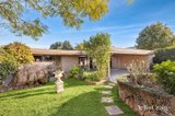 https://images.listonce.com.au/custom/160x/listings/1-milford-place-belmont-vic-3216/021/01739021_img_01.jpg?QT8YjuG3cfs
