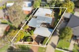 https://images.listonce.com.au/custom/160x/listings/1-milford-place-belmont-vic-3216/021/01739021_img_02.jpg?hb9x08gv8do
