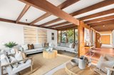 https://images.listonce.com.au/custom/160x/listings/1-milford-place-belmont-vic-3216/021/01739021_img_03.jpg?nr6SmpGx9Ts