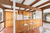 https://images.listonce.com.au/custom/160x/listings/1-milford-place-belmont-vic-3216/021/01739021_img_04.jpg?IpE7iazXH60