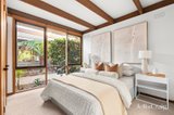 https://images.listonce.com.au/custom/160x/listings/1-milford-place-belmont-vic-3216/021/01739021_img_06.jpg?n52Ff68K_Yw
