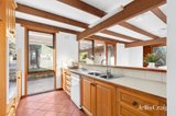 https://images.listonce.com.au/custom/160x/listings/1-milford-place-belmont-vic-3216/021/01739021_img_08.jpg?wsgesfTBg-g