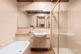 https://images.listonce.com.au/custom/160x/listings/1-milford-place-belmont-vic-3216/021/01739021_img_09.jpg?sOjHEHJOjYw