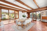 https://images.listonce.com.au/custom/160x/listings/1-milford-place-belmont-vic-3216/021/01739021_img_10.jpg?010Y3SBt3_Y