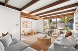 https://images.listonce.com.au/custom/160x/listings/1-milford-place-belmont-vic-3216/021/01739021_img_11.jpg?oQ8072QoCvI