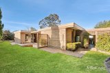 https://images.listonce.com.au/custom/160x/listings/1-milford-place-belmont-vic-3216/021/01739021_img_12.jpg?vOYwFUKT_0Q