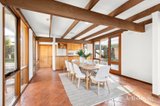 https://images.listonce.com.au/custom/160x/listings/1-milford-place-belmont-vic-3216/021/01739021_img_13.jpg?c0IeavFmT5w