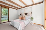 https://images.listonce.com.au/custom/160x/listings/1-milford-place-belmont-vic-3216/021/01739021_img_14.jpg?fuszE2k3fIo