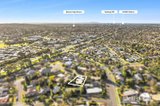 https://images.listonce.com.au/custom/160x/listings/1-milford-place-belmont-vic-3216/021/01739021_img_15.jpg?Stfo4T54HRo
