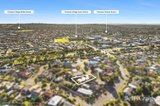 https://images.listonce.com.au/custom/160x/listings/1-milford-place-belmont-vic-3216/021/01739021_img_16.jpg?l-LaFunh0P0