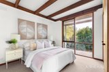 https://images.listonce.com.au/custom/160x/listings/1-milford-place-belmont-vic-3216/021/01739021_img_17.jpg?cmt8eenSi10