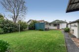 https://images.listonce.com.au/custom/160x/listings/1-milford-street-bentleigh-east-vic-3165/465/01072465_img_02.jpg?gpwcxkHt4K8