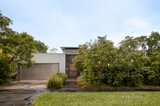 https://images.listonce.com.au/custom/160x/listings/1-millah-road-balwyn-vic-3103/949/01631949_img_01.jpg?rucgpC0xCGU