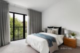 https://images.listonce.com.au/custom/160x/listings/1-millah-road-balwyn-vic-3103/949/01631949_img_11.jpg?aeVjGA8B_f0