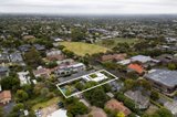 https://images.listonce.com.au/custom/160x/listings/1-millah-road-balwyn-vic-3103/949/01631949_img_27.jpg?dEvqKPkypyw