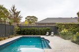 https://images.listonce.com.au/custom/160x/listings/1-millah-road-balwyn-vic-3103/949/01631949_img_29.jpg?ZhvqcizltIk