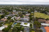 https://images.listonce.com.au/custom/160x/listings/1-millah-road-balwyn-vic-3103/949/01631949_img_30.jpg?VbpL_Gkjt-E