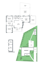 https://images.listonce.com.au/custom/160x/listings/1-miller-grove-ringwood-east-vic-3135/858/01938858_floorplan_01.gif?8DTHWNsEhN8