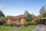 https://images.listonce.com.au/custom/160x/listings/1-miller-grove-ringwood-east-vic-3135/858/01938858_img_01.jpg?6UejiH4IWwA