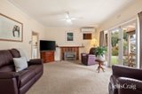 https://images.listonce.com.au/custom/160x/listings/1-miller-grove-ringwood-east-vic-3135/858/01938858_img_02.jpg?Xcr_jTr0jrM