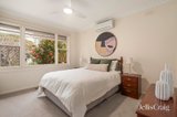 https://images.listonce.com.au/custom/160x/listings/1-miller-grove-ringwood-east-vic-3135/858/01938858_img_04.jpg?m_apPgsNvWo