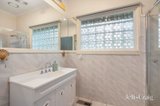 https://images.listonce.com.au/custom/160x/listings/1-miller-grove-ringwood-east-vic-3135/858/01938858_img_05.jpg?DhRKDRX6INQ