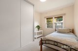 https://images.listonce.com.au/custom/160x/listings/1-miller-grove-ringwood-east-vic-3135/858/01938858_img_06.jpg?5bM3aCdh61Y