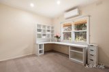 https://images.listonce.com.au/custom/160x/listings/1-miller-grove-ringwood-east-vic-3135/858/01938858_img_07.jpg?AnBSoNny4DM
