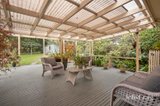 https://images.listonce.com.au/custom/160x/listings/1-miller-grove-ringwood-east-vic-3135/858/01938858_img_08.jpg?lG92Yq0nmKE