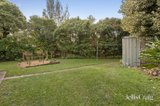 https://images.listonce.com.au/custom/160x/listings/1-miller-grove-ringwood-east-vic-3135/858/01938858_img_09.jpg?XiSUdtUhaOI