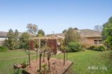 https://images.listonce.com.au/custom/160x/listings/1-miller-grove-ringwood-east-vic-3135/858/01938858_img_10.jpg?iwA8JnNDNPw