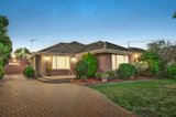 https://images.listonce.com.au/custom/160x/listings/1-millis-avenue-bentleigh-east-vic-3165/349/00588349_img_01.jpg?wEzgmmjqvRo