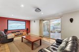 https://images.listonce.com.au/custom/160x/listings/1-millis-avenue-bentleigh-east-vic-3165/349/00588349_img_02.jpg?zCmQZibSjYg