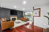 https://images.listonce.com.au/custom/160x/listings/1-millson-close-bundoora-vic-3083/689/01133689_img_05.jpg?K8q5MC84yzA