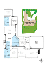 https://images.listonce.com.au/custom/160x/listings/1-miramar-court-donvale-vic-3111/590/01681590_floorplan_01.gif?-vEpqcIzSXQ