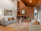 https://images.listonce.com.au/custom/160x/listings/1-miramar-court-donvale-vic-3111/590/01681590_img_02.jpg?xltdYGWeazQ