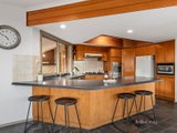 https://images.listonce.com.au/custom/160x/listings/1-miramar-court-donvale-vic-3111/590/01681590_img_04.jpg?4Q_A6aWsjq8