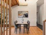 https://images.listonce.com.au/custom/160x/listings/1-miramar-court-donvale-vic-3111/590/01681590_img_08.jpg?55B8hZK_h_M