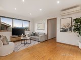 https://images.listonce.com.au/custom/160x/listings/1-miramar-court-donvale-vic-3111/590/01681590_img_09.jpg?MCS7d-LZrhs