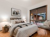 https://images.listonce.com.au/custom/160x/listings/1-miramar-court-donvale-vic-3111/590/01681590_img_12.jpg?9kpYXBslmIw