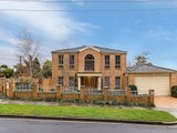 https://images.listonce.com.au/custom/160x/listings/1-mock-street-forest-hill-vic-3131/760/01743760_img_01.jpg?x-S7YUkguKM