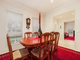 https://images.listonce.com.au/custom/160x/listings/1-mock-street-forest-hill-vic-3131/760/01743760_img_02.jpg?iZckMjAR-3I