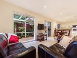 https://images.listonce.com.au/custom/160x/listings/1-mock-street-forest-hill-vic-3131/760/01743760_img_03.jpg?uAl-87CglpA
