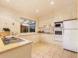 https://images.listonce.com.au/custom/160x/listings/1-mock-street-forest-hill-vic-3131/760/01743760_img_04.jpg?YDSJXuDUWEY