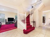 https://images.listonce.com.au/custom/160x/listings/1-mock-street-forest-hill-vic-3131/760/01743760_img_05.jpg?1u97CUK8X2M