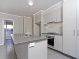 https://images.listonce.com.au/custom/160x/listings/1-monaghan-street-castlemaine-vic-3450/296/00616296_img_02.jpg?2lgyF4C2Bio