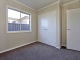 https://images.listonce.com.au/custom/160x/listings/1-monaghan-street-castlemaine-vic-3450/296/00616296_img_06.jpg?UezXCl8PvQ0