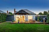 https://images.listonce.com.au/custom/160x/listings/1-monamore-street-fairfield-vic-3078/425/00412425_img_06.jpg?ZNWhY7rcyaU