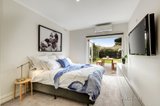 https://images.listonce.com.au/custom/160x/listings/1-monamore-street-fairfield-vic-3078/425/00412425_img_07.jpg?vTzyTISlGQA